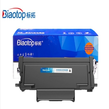 标拓/Biaotop TN217 粉盒 适用柯美Bizhub 223/283/363/7828复印机