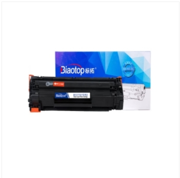 标拓/Biaotop 413 粉盒 适用奔图P3305DN/M7105DN打印机